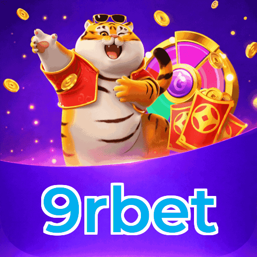 Requisitos APP 9rbet