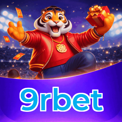 Especificações técnicas download 9rbet