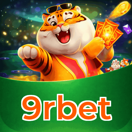 Especificações técnicas download 9rbet