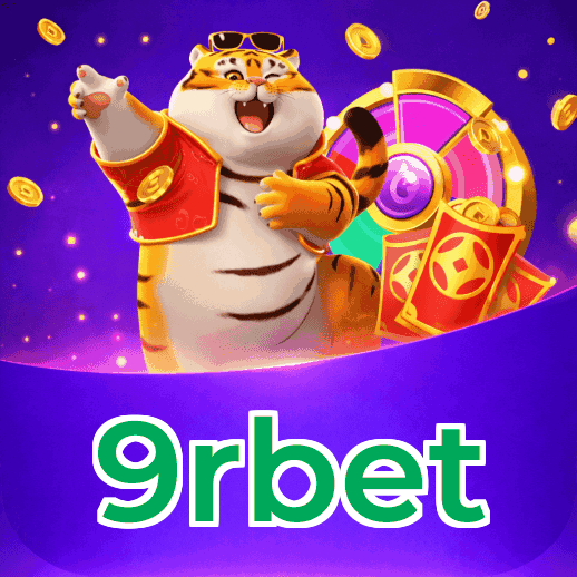 Especificações técnicas download 9rbet