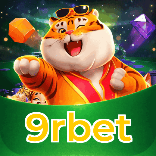 Fortune Rabbit - RTP 96.77%