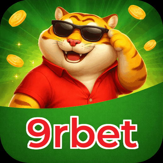 Especificações técnicas download 9rbet