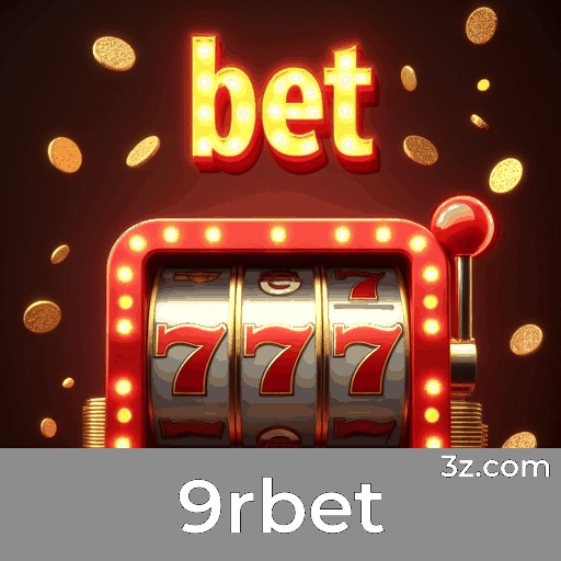 9rbet: Seu Cassino Online Seguro e Profissional