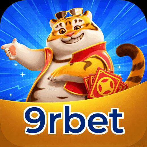 Especificações técnicas download 9rbet