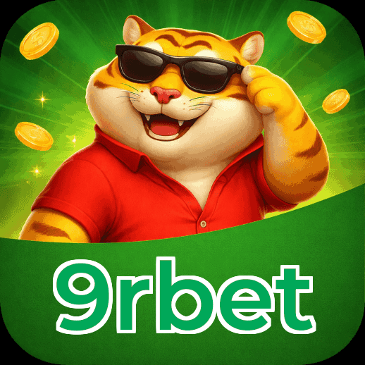 Slots Premium da PG Soft na 9rbet