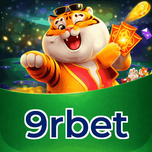 Especificações técnicas download 9rbet