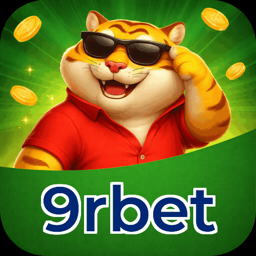 Especificações técnicas download 9rbet