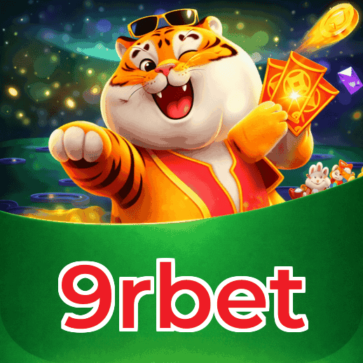 9rbet - Como verificar RTP e jogos certificados