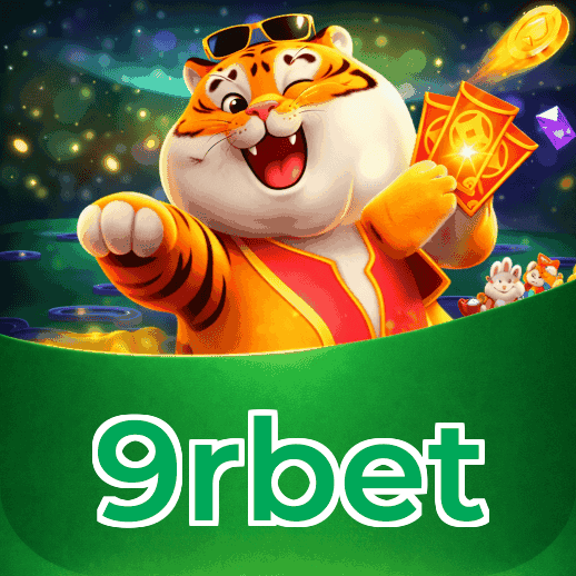 Instalar APK 9rbet