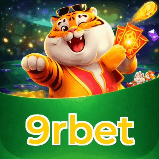 Requisitos APK 9rbet