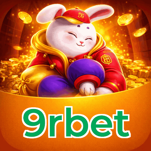Especificações técnicas download 9rbet