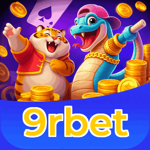 Mahjong Ways - Slot com múltiplas formas de ganhar