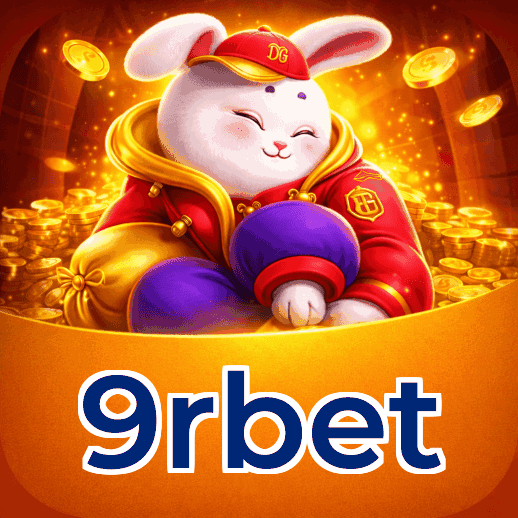 Cashback Semanal 9rbet