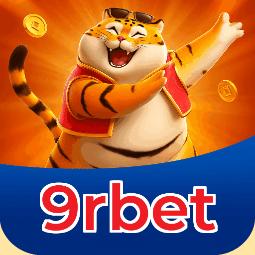 9rbet: Seu Cassino Online Seguro e Profissional