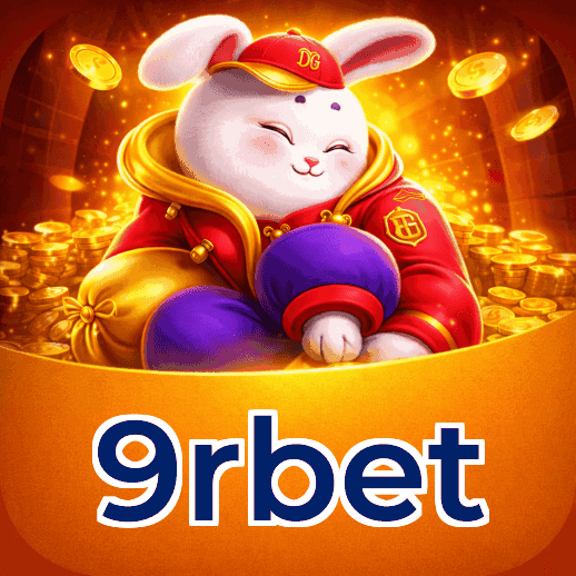 Baixar APK 9rbet