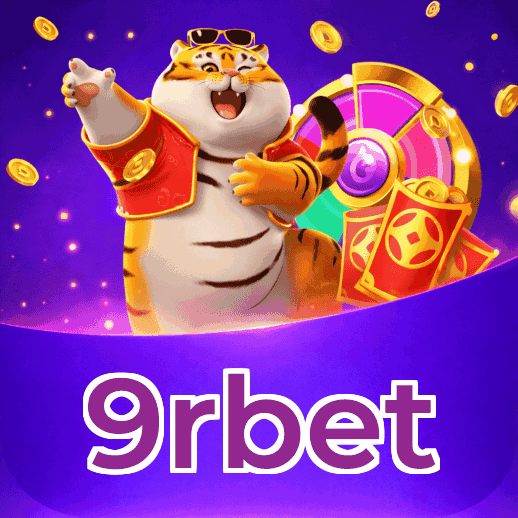 9rbet - Vitória verificada Carlos M.