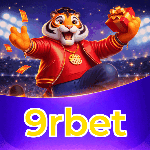 Comunidade ativa no Facebook